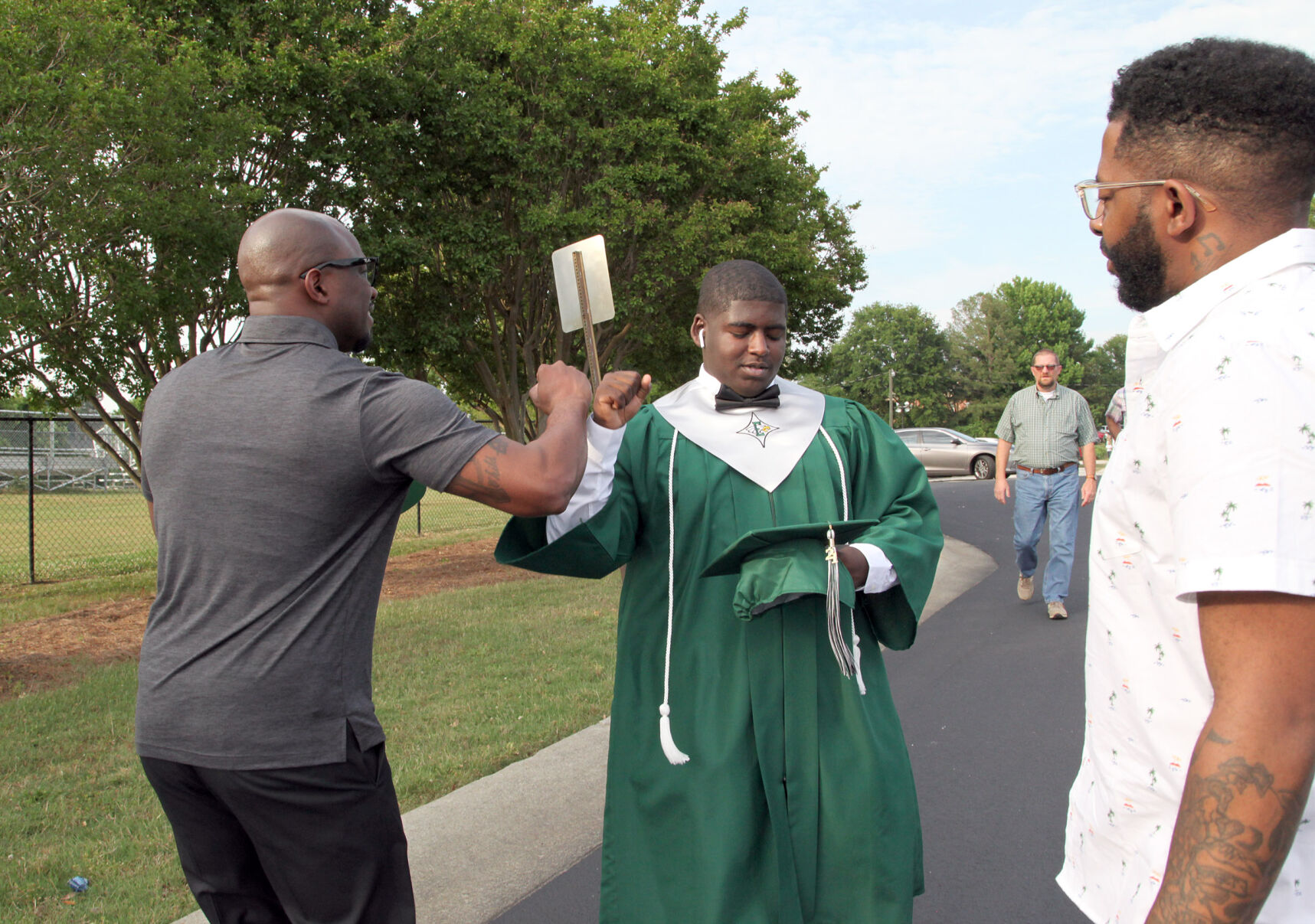 EastsideGrad_0340.JPG